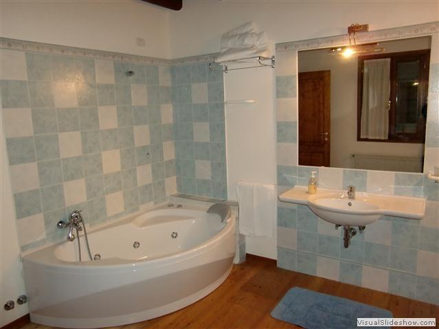 Relais Ca Levada Ceggia Room photo
